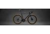 Rower szosowy Specialized S-Works Tarmac Disc - Dura Ace Di2 2020